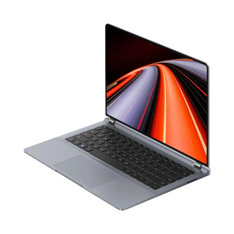 2024 HUAWEI MateBook GT 14 Laptop Ultra 9-185H/Ultra 7-155/Ultra 5-125 Notebook 14.2-inch 2.8K OLED Touchscreen 140W Hi GT Cube