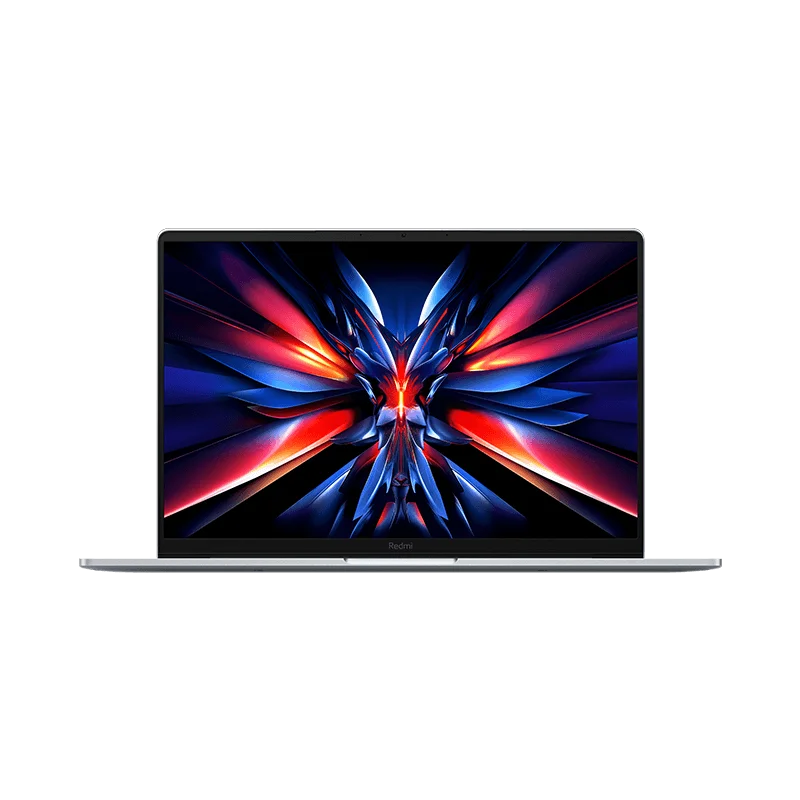 Xiaomi RedmiBook Pro 14-inch Notebook 2024 Core Ultra DDR5 1T SSD 2.8K 120hz Screen ARC Graphics 32GB