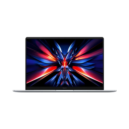 Xiaomi RedmiBook Pro 14-inch Notebook 2024 Core Ultra DDR5 1T SSD 2.8K 120hz Screen ARC Graphics 32GB