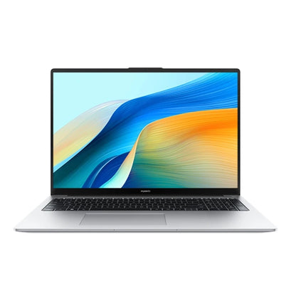 2024 HUAWEI MateBook D16 SE/D16 i9-13900H/i7-13700H/i5-13500H/i5-13420H 16GB 512GB/1TB 16-inch SSD LPDDR4X Numeric Keypad