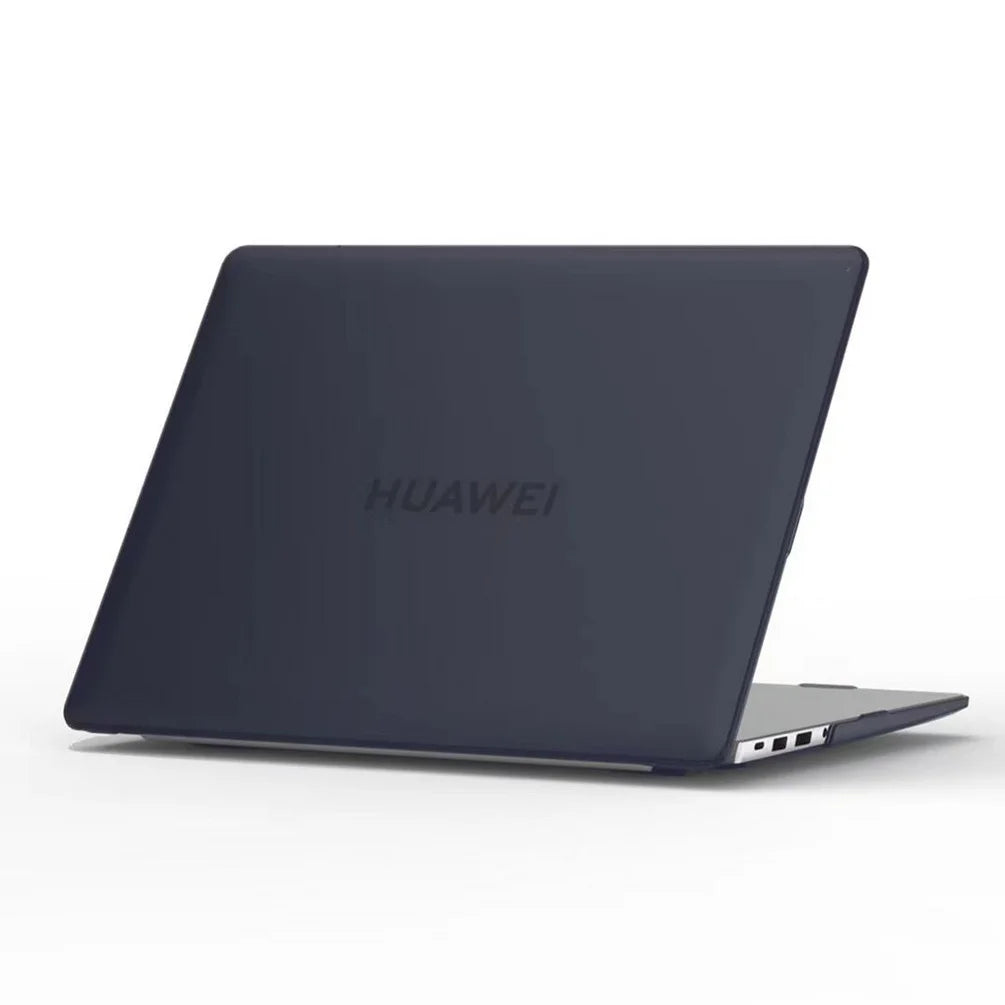 Case for Huawei Matebook 14 2024 Crystal and Matte PC