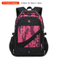 2024 Waterproof 17/20 Inch Laptop Backpack Men Airplane Travel Backpack Women Oxford Rucksack Male School Bag modern Mochila