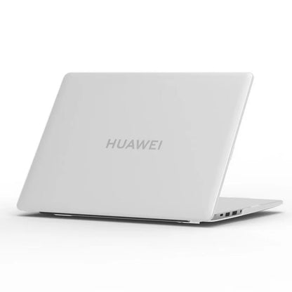 Case for Huawei Matebook 14 2024 Crystal and Matte PC