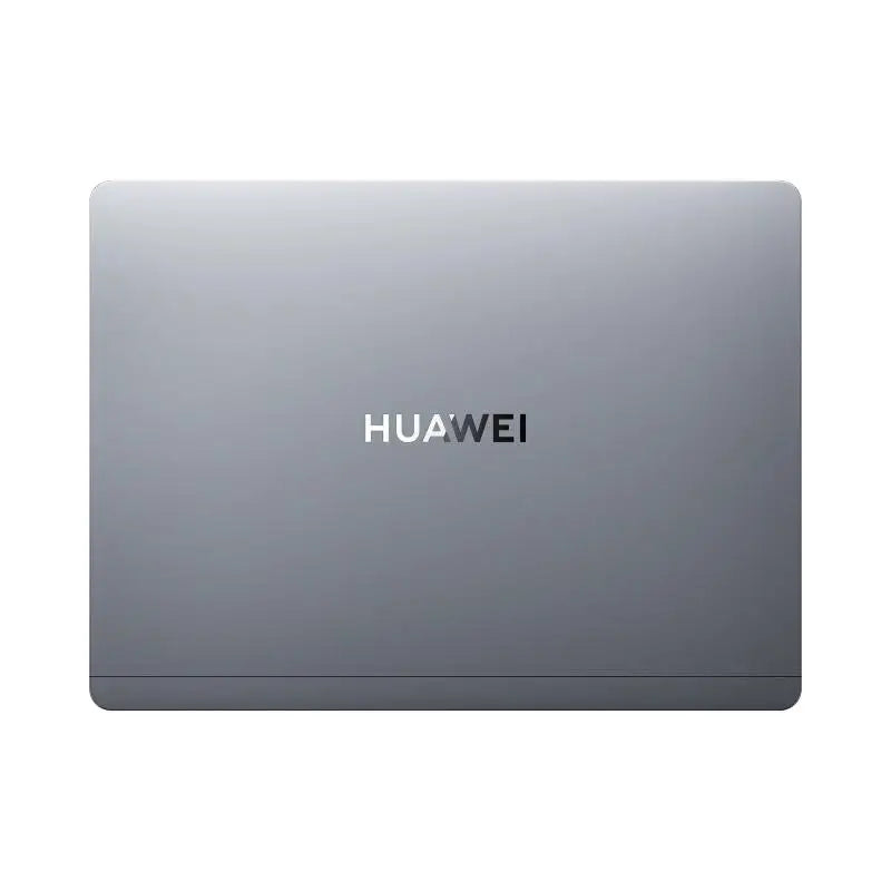 2024 HUAWEI MateBook GT 14 Laptop Ultra 9-185H/Ultra 7-155/Ultra 5-125 Notebook 14.2-inch 2.8K OLED Touchscreen 140W Hi GT Cube