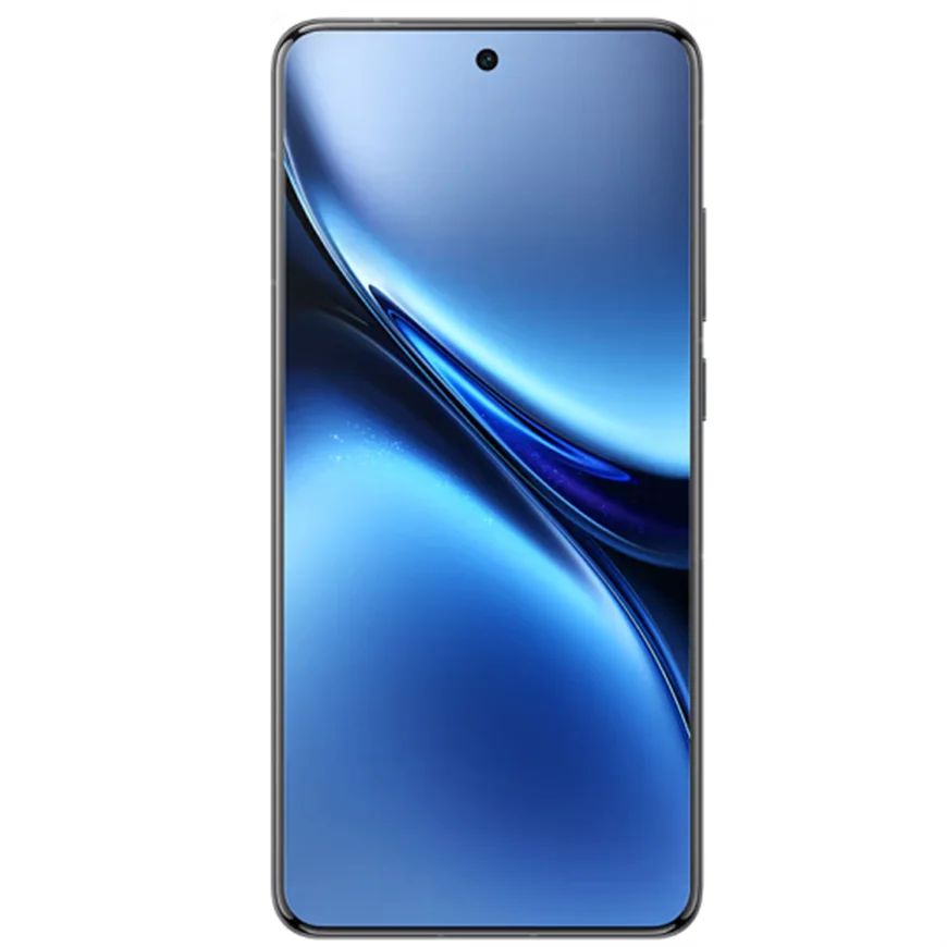 Original  VIVO X200 Pro 50MP Rear Camera SonyLYT-818 Dimensity9400  90W SuperVOOC 30W Wireless 6000mAh   6.78" 120HZ AMOLED