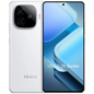 Original Vivo Iqoo Z9 Turbo Mobile Phone 6.78" AMOLED 144HZ 6000mAh Battery 50.0MP Camera 80W Charge Snapdragon 8S Gen 3 OTA