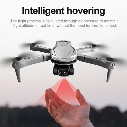 XIAOMI MIJIA V88 Drone 8k HD Professional Dual Camera 5G  Aerial Photography 15000m Remote Control Aircraft Quadcopter Toy