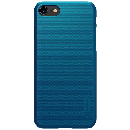 Cases For iPhone