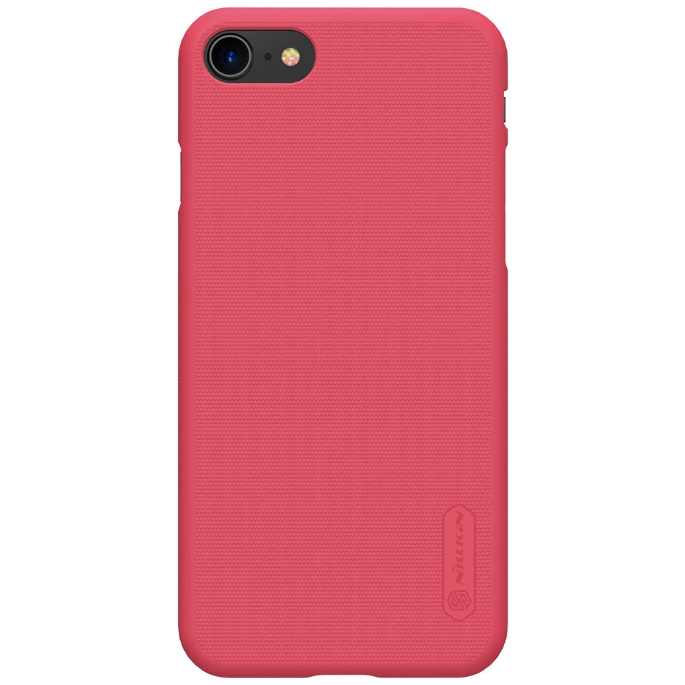 Cases For iPhone