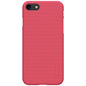 Cases For iPhone